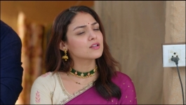 Mahadev And Sons - 29th August 2026